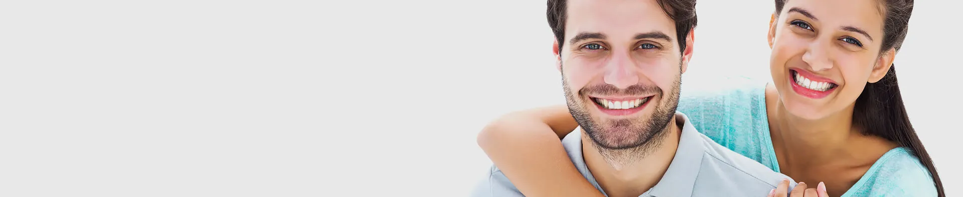 Dr. Patrício Oliveira