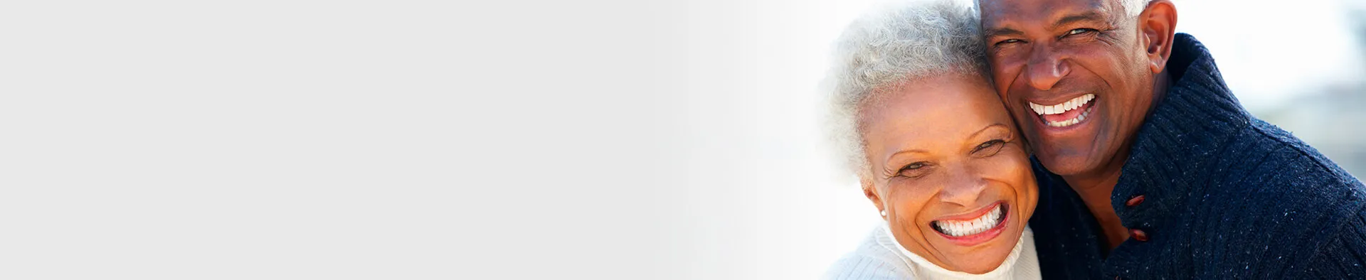 Dr. Patrício Oliveira